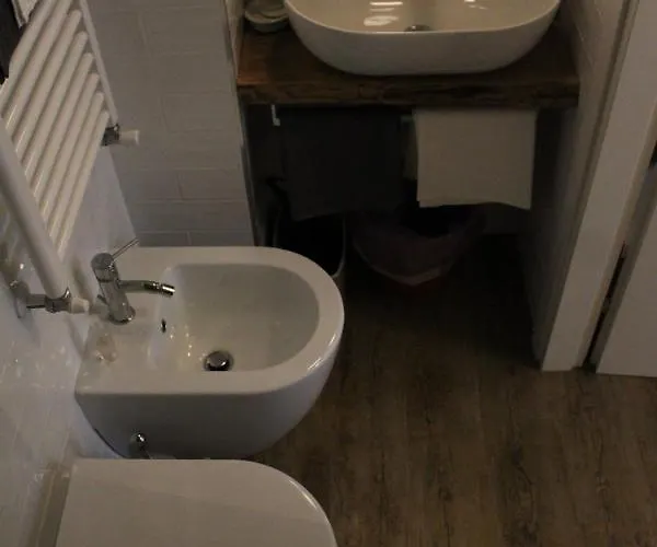 Maison d'hôtes St. Peter's Luxury 4*