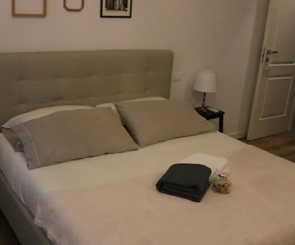 Maison d'hôtes St. Peter's Luxury 4*