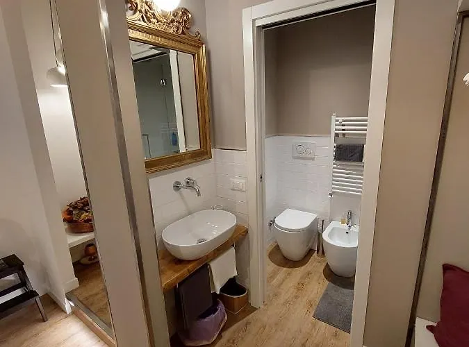 St. Peter's Luxury 4* Rome