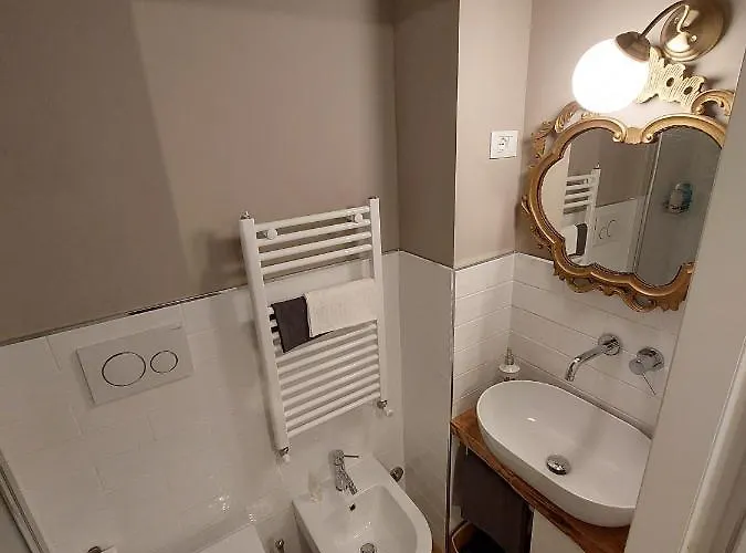 St. Peter's Luxury 4*