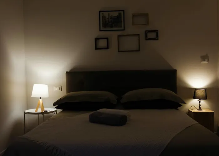 St. Peter's Luxury 4*