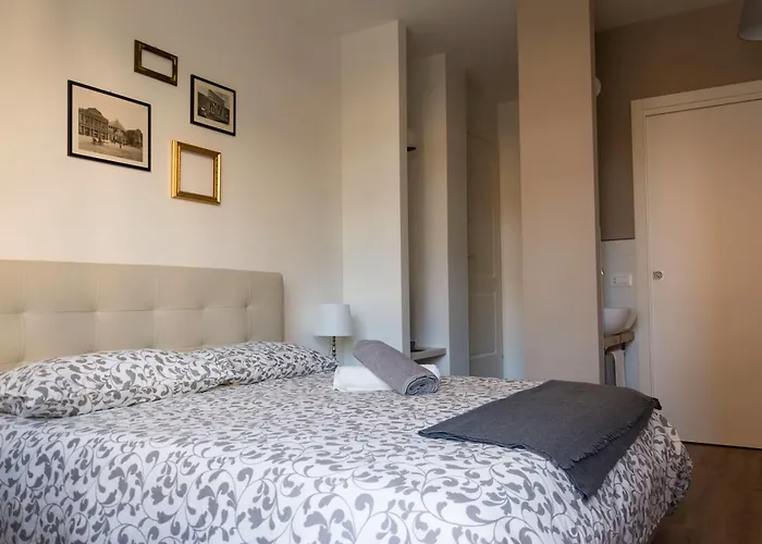 St. Peter's Luxury Maison d'hôtes 4*