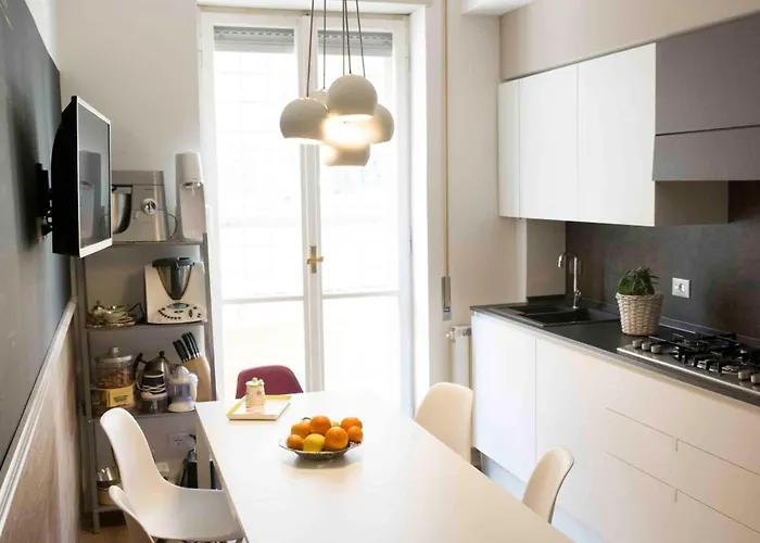 St. Peter's Luxury 4* Rome