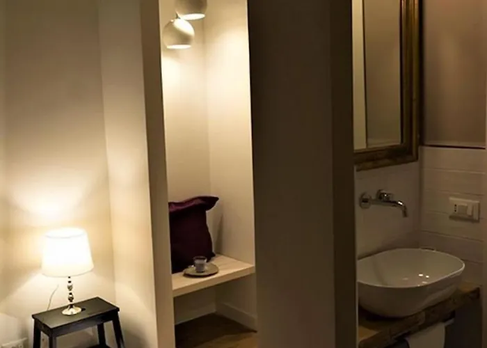 St. Peter's Luxury 4* Rome