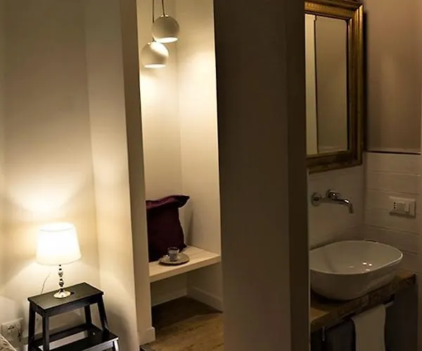 St. Peter's Luxury 4* Rome