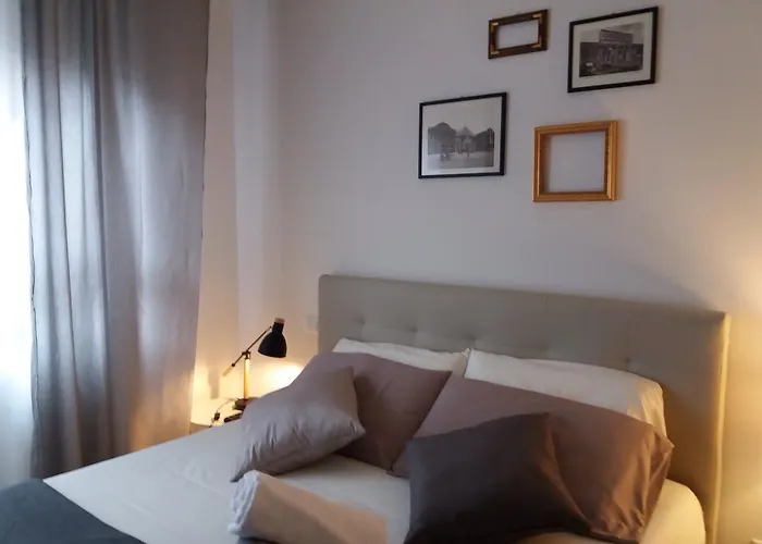 St. Peter's Luxury Maison d'hôtes