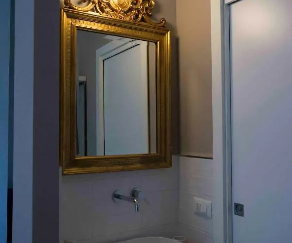 St. Peter's Luxury